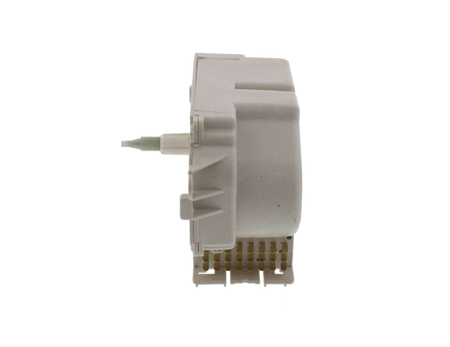 WPW10113804 - Genuine OEM Whirlpool Washer Timer